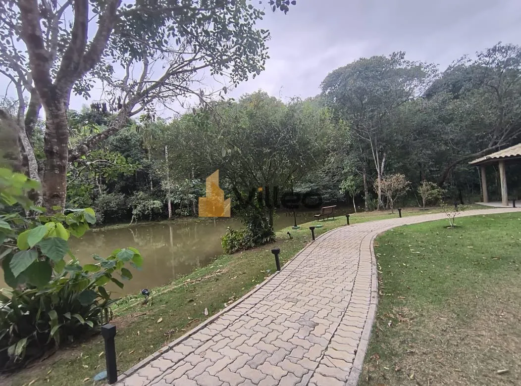 Imagem Apresentamos uma oportunidade singular para quem busca qualidade de vida, segurança e valorização...