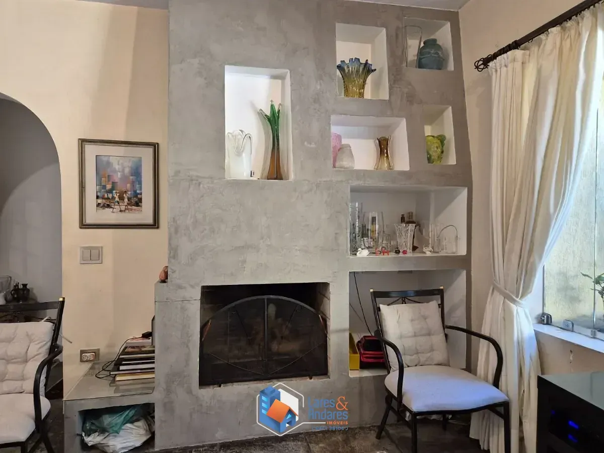 Imagem Casa para venda em Mirandópolis com 3 quartos, sendo 1 suíte, 182m²
