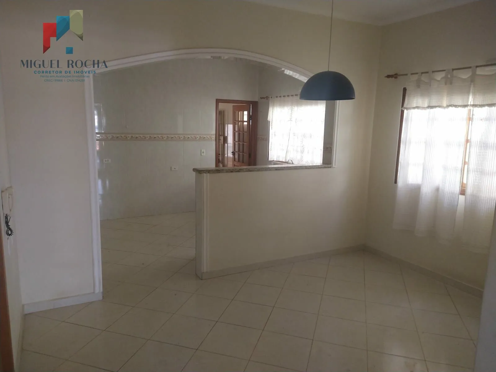 Imagem Casa Alto Padrão Tatuí SP