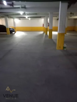 Imagem Sobrado com 3 dormitórios à venda, 198 m² por R$ 795.000,00 - Vila Matilde - São Paulo/SP