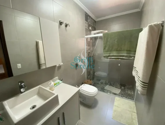 Imagem Sobrado+2 casas à Venda na Vila Ipojuca - São Paulo/SP.