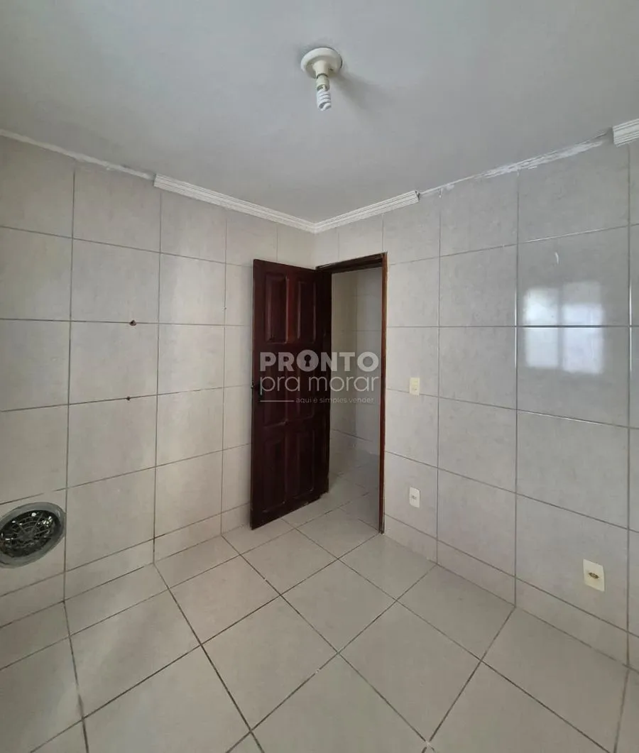 Imagem Casa em Rio Doce