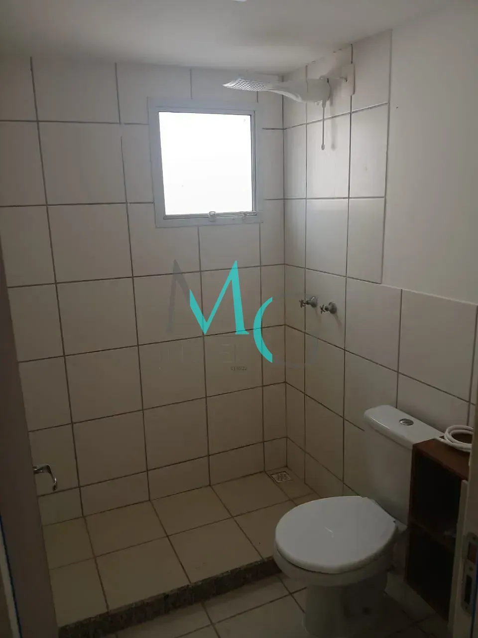 Imagem Apartamento 2 quartos à venda, Campo Grande, Rio de Janeiro, RJ