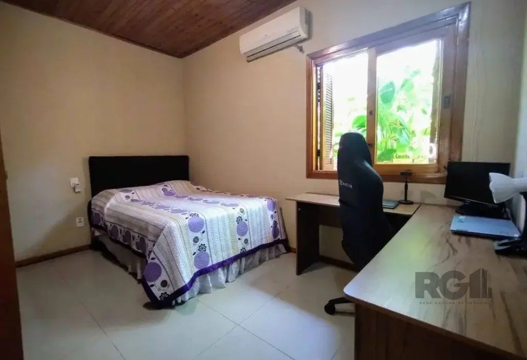 Imagem Casa em Aberta dos Morros