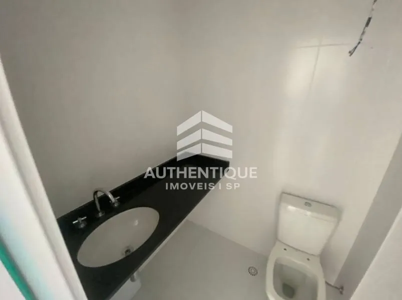Imagem Z PINHEIROS - Apartamento à venda em São Paulo/SP