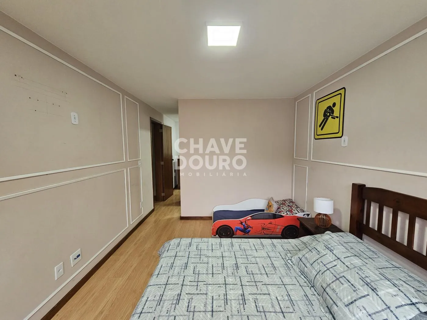 Imagem Casa em condomínio em Albuquerque, Teresópolis