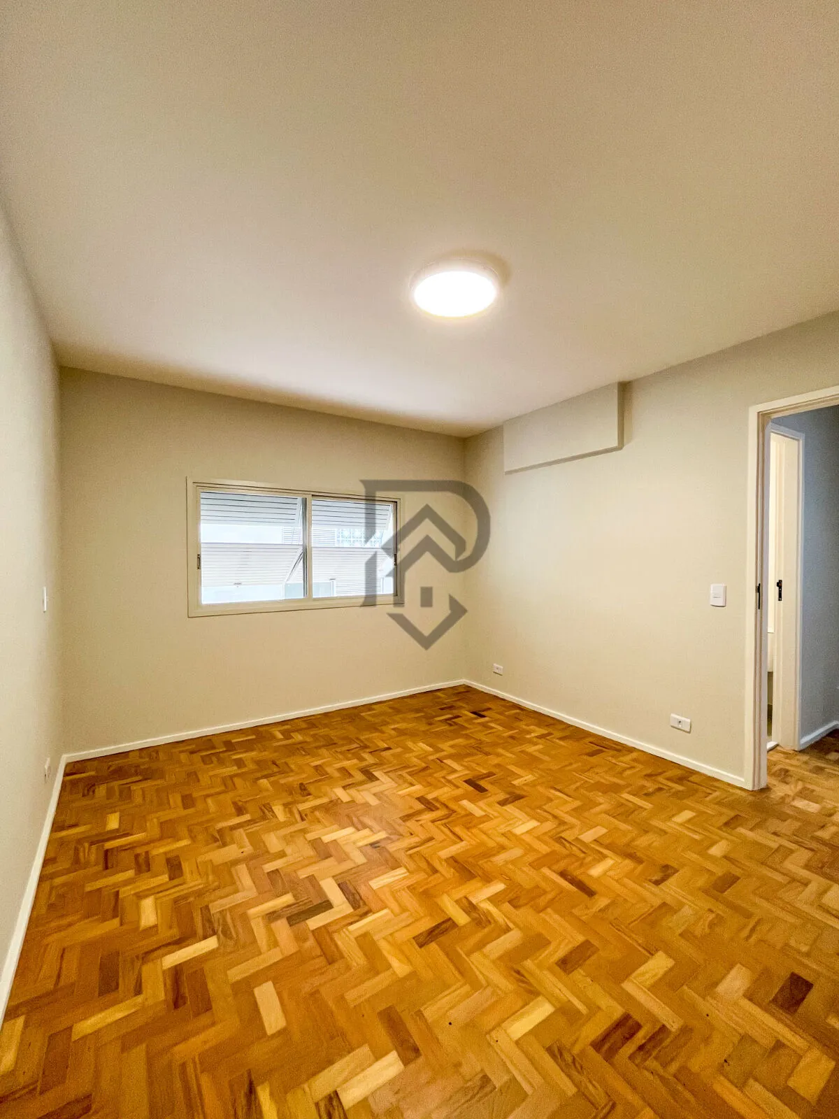 Imagem Apartamento itaim bibi reformado