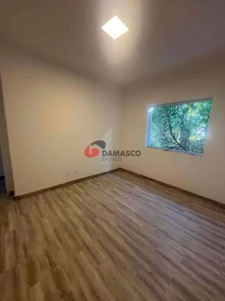 Imagem Casa padrão à Venda, Jardim , Santo André, SP