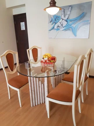 Imagem Oportunidade Apto 2 Dorms 1 banheiro 1vaga no Córrego grnade