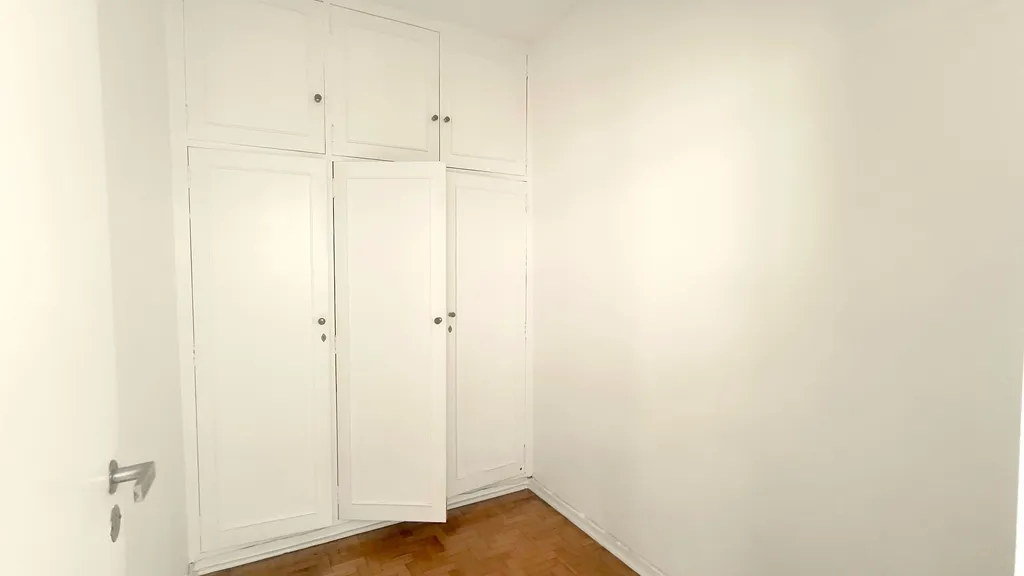 Imagem Apartamento à venda em São Paulo, Cerqueira César, com 3 quartos, 175.11m2