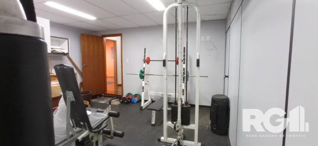 Imagem Casa em Jardim Itu