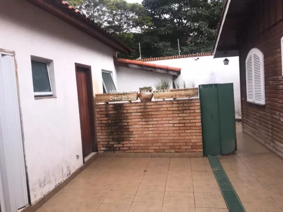 Imagem Terreno à venda, 446 m por R$ 2.020.000,00 - Parque Campolim - Sorocaba/SP