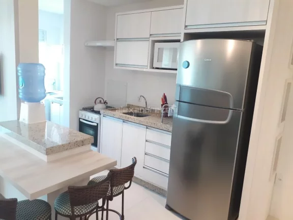 Imagem Lindo apartamento 3 dormitórios próximo ao mar