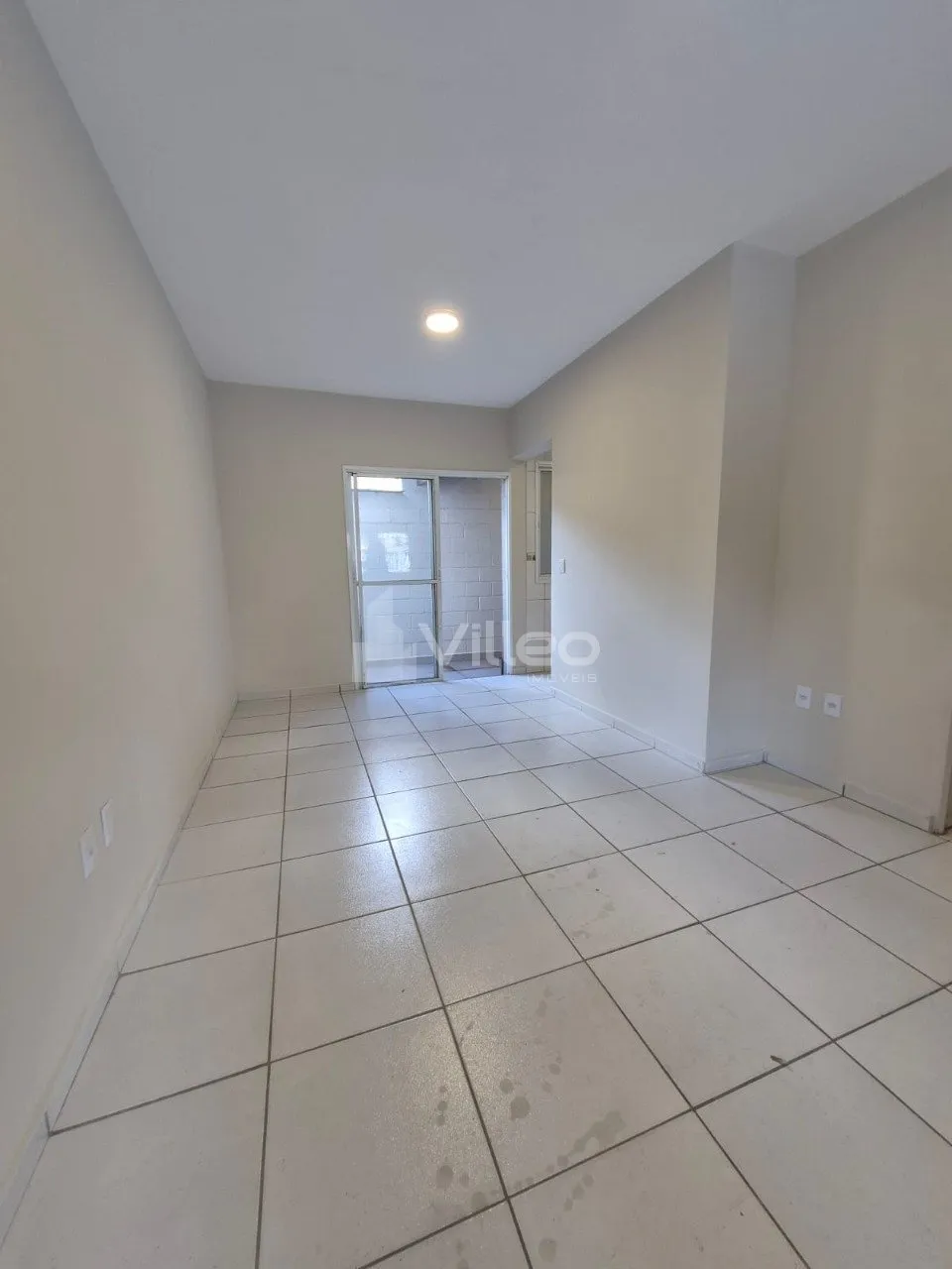 Foto do imóvel Se você procura segurança, conforto e excelente custo-benefício, este lindo sobrado no Residencia...