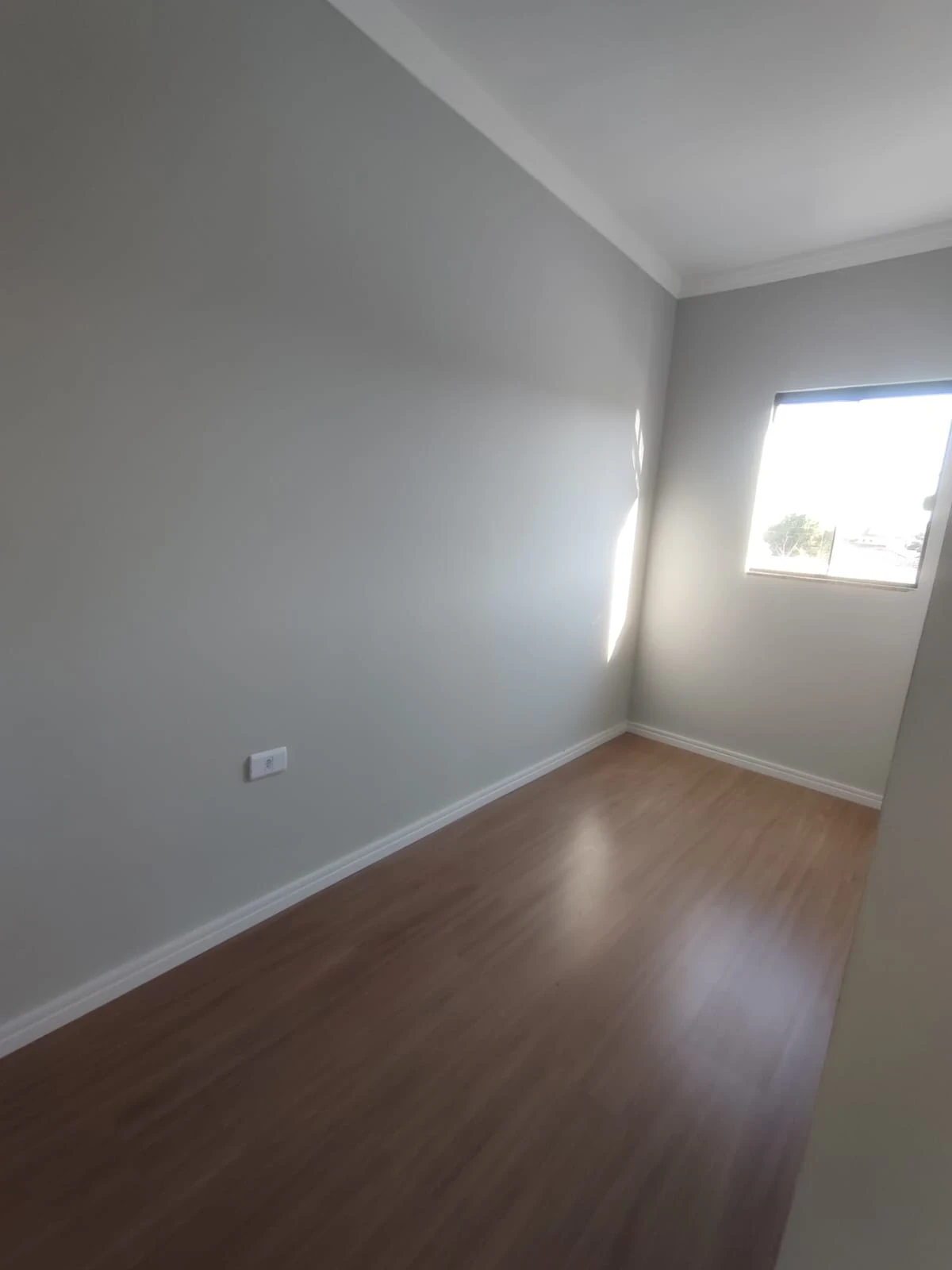Imagem Sobrado com 3 Quartos à Venda, 122 m² em Bairro Alto - Curitiba