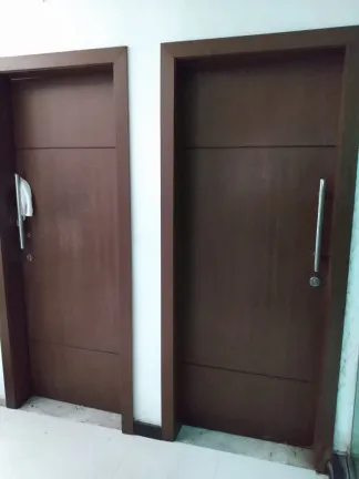 Imagem Casa com 5 Quartos à Venda, 280 m² em Marco - Belém