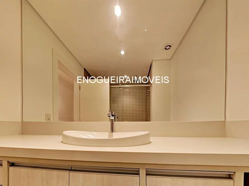 Imagem APARTAMENTO RESIDENCIAL em SÃO PAULO - SP, SANTA CECÍLIA