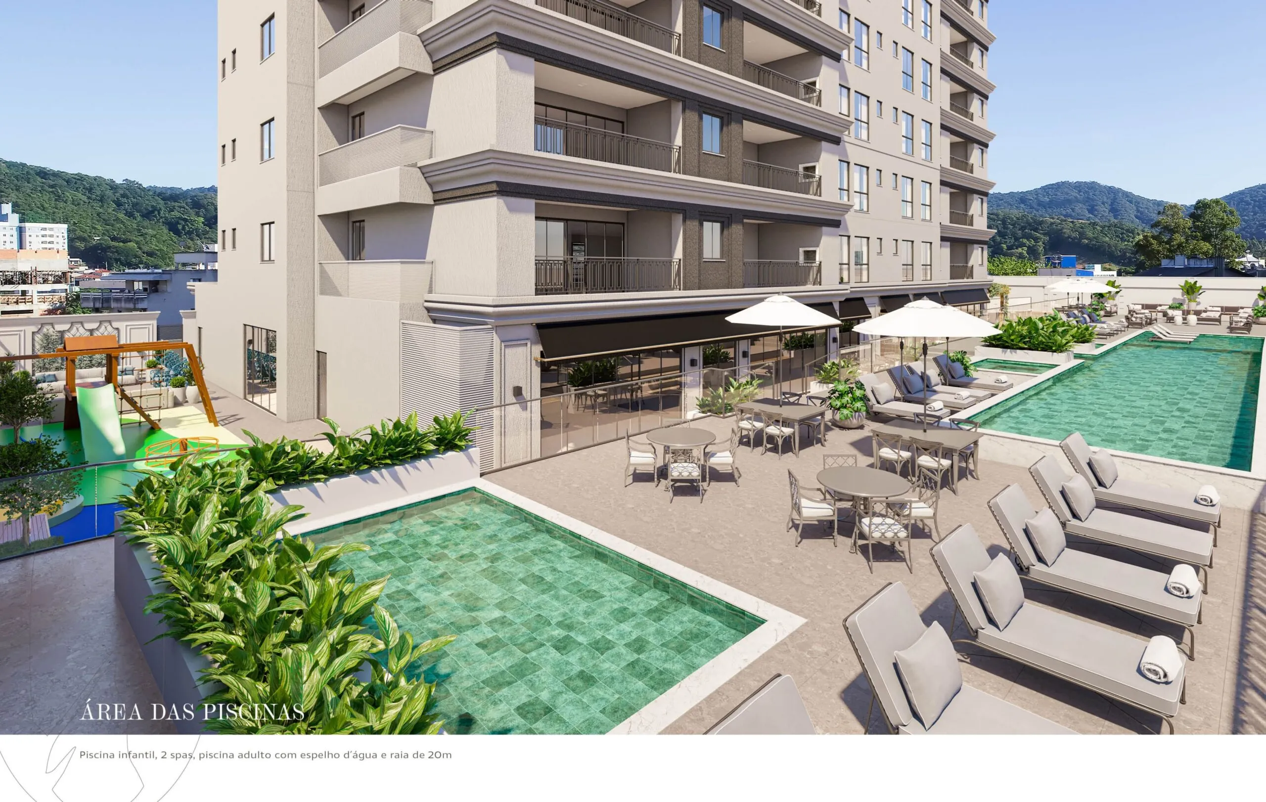 Imagem Apartamento à venda com 165m2 por R$ 3.790.000,00