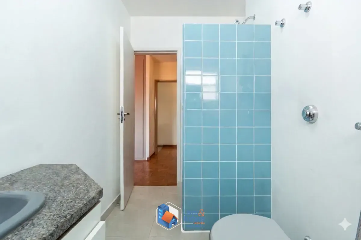 Imagem Sobrado para venda em Planalto Paulista com 3 quartos, sendo 3 suítes, 175m²