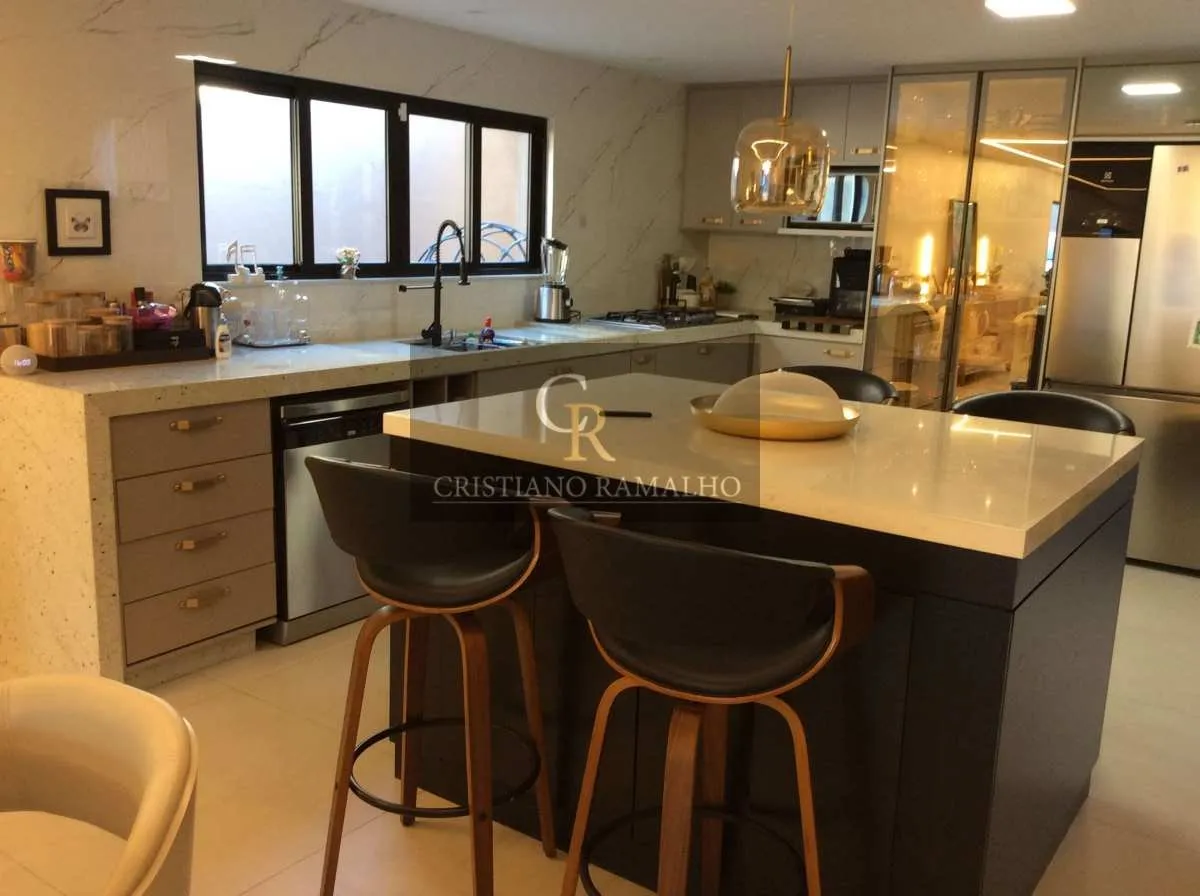 Imagem Casa à venda em Cabo Frio, Jardim Excelsior, com 3 quartos, 120,00m2