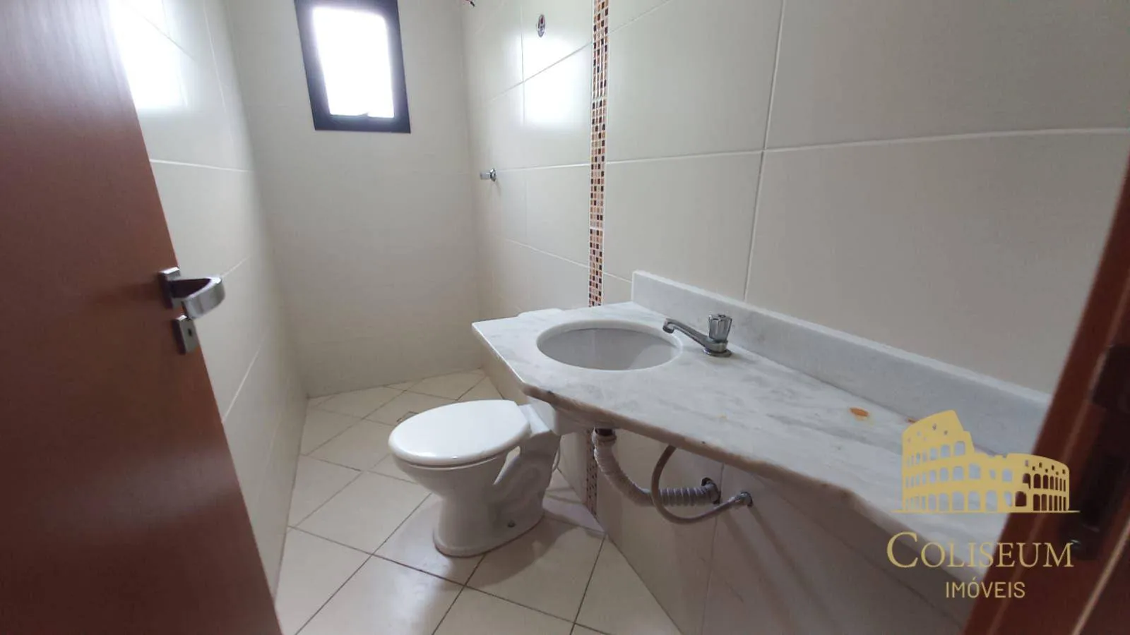 Imagem Apartamento com 2 dormitórios à venda, 72 m² por R$ 460.000,00 - Aviação - Praia Grande/SP