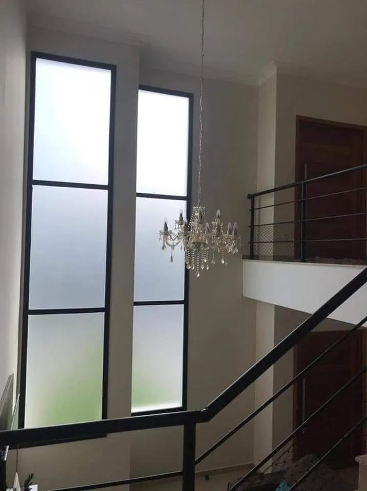 Imagem Casa à venda 3 Quartos, 3 Suites, 4 Vagas, 267M², Centro, Tremembé - SP