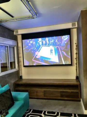 Imagem Apartamento com 2 dormitórios à venda, 67 m² por R$ 790.000,00 - Tatuapé - São Paulo/SP