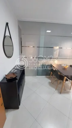 Imagem Apartamento sem Condomínio para Venda em Santo André / SP no bairro Vila São Pedro