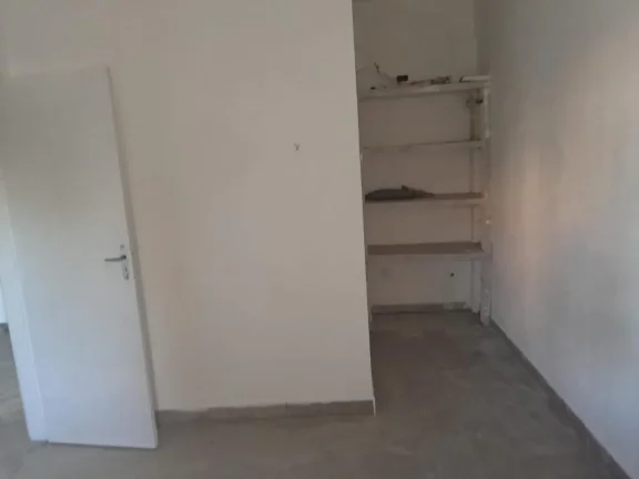 Imagem Casa para Venda em Itanhaém, Balneário Gaivota, 2 dormitórios, 2 banheiros, 3 vagas
