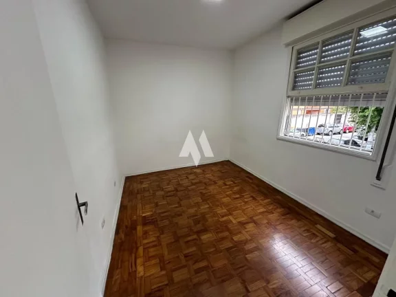 Imagem Apartamento e Apartamentos à venda com 2 dormitórios + Ponto Comercial na Vila Mathias em Santos/SP
