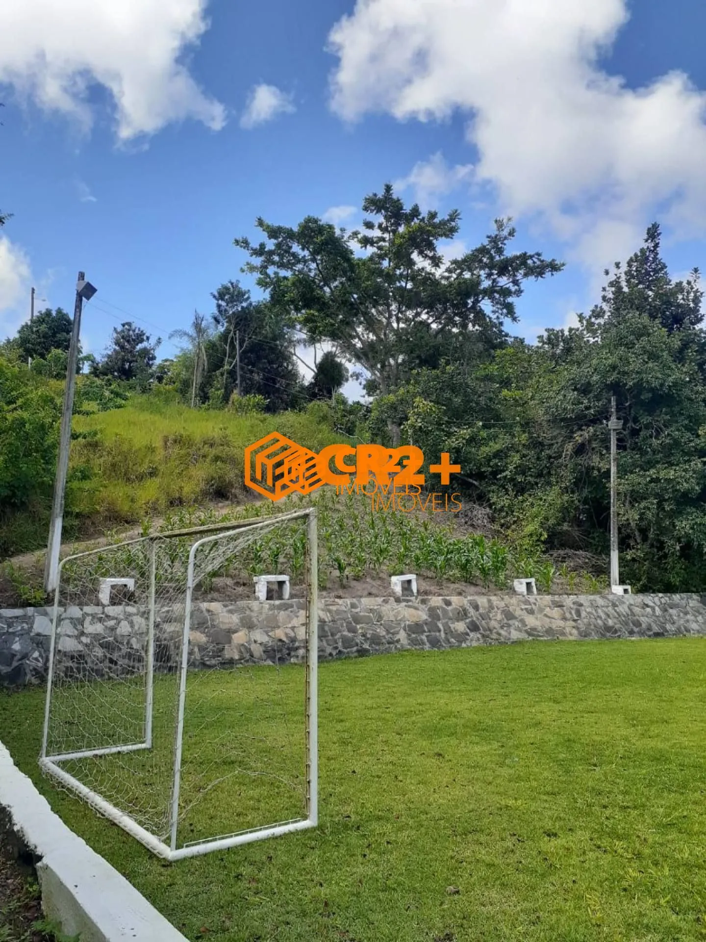 Imagem Chácara a Venda com 04 quartos 02 suítes na zona rural em Chã Grande 4 hec