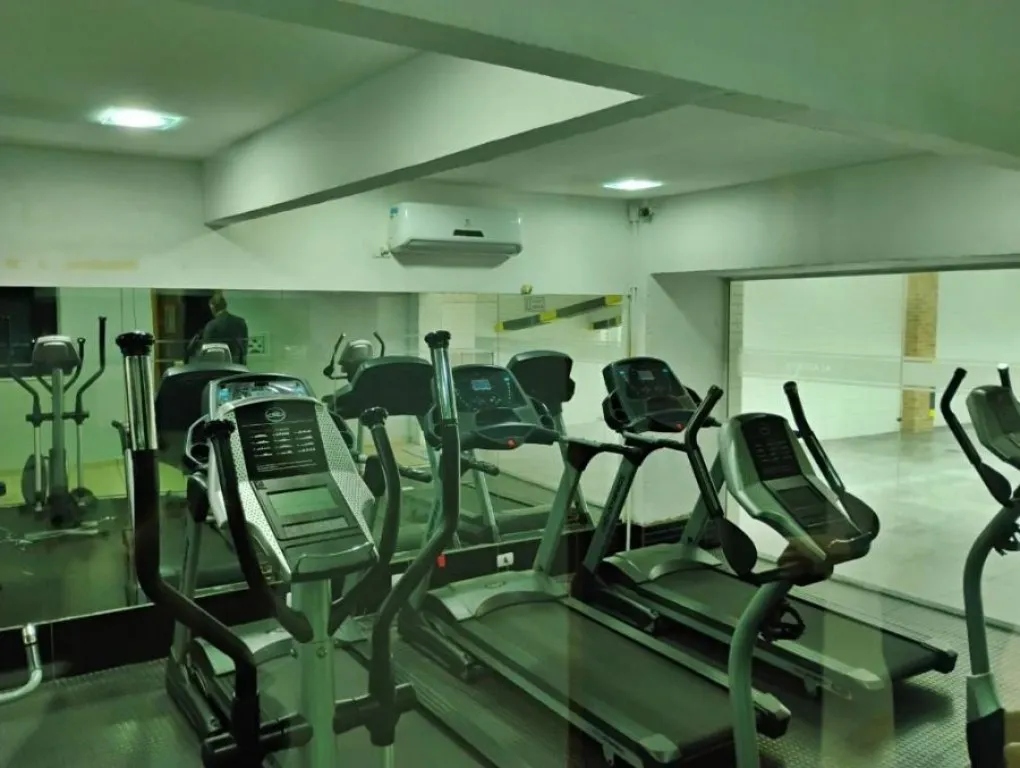 Imagem APARTAMENTO COM 90,00 m² - TUPI - PRAIA GRANDE SP