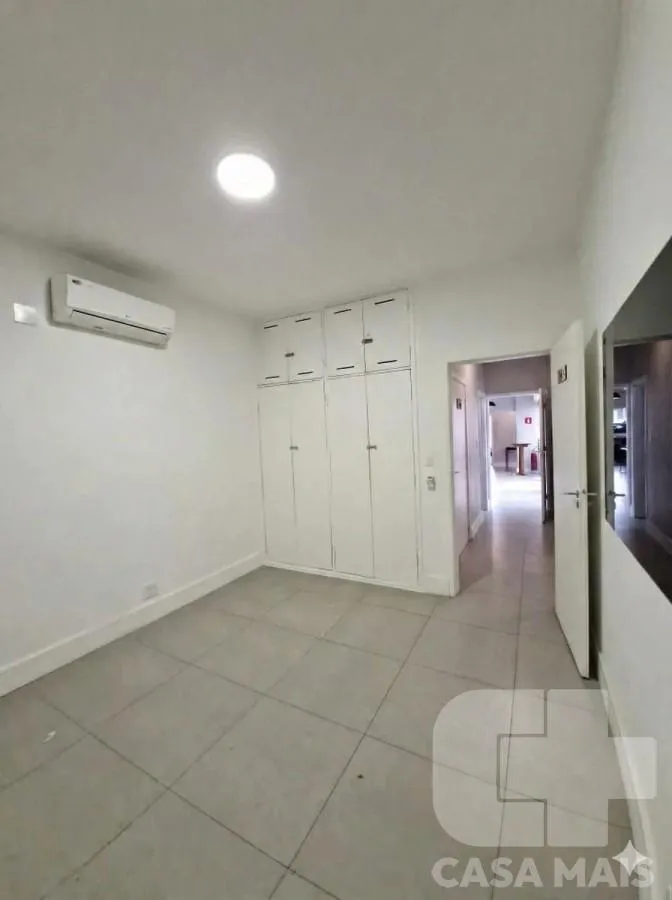 Imagem Casa Comercial para Locação em São Paulo / SP no bairro Perdizes