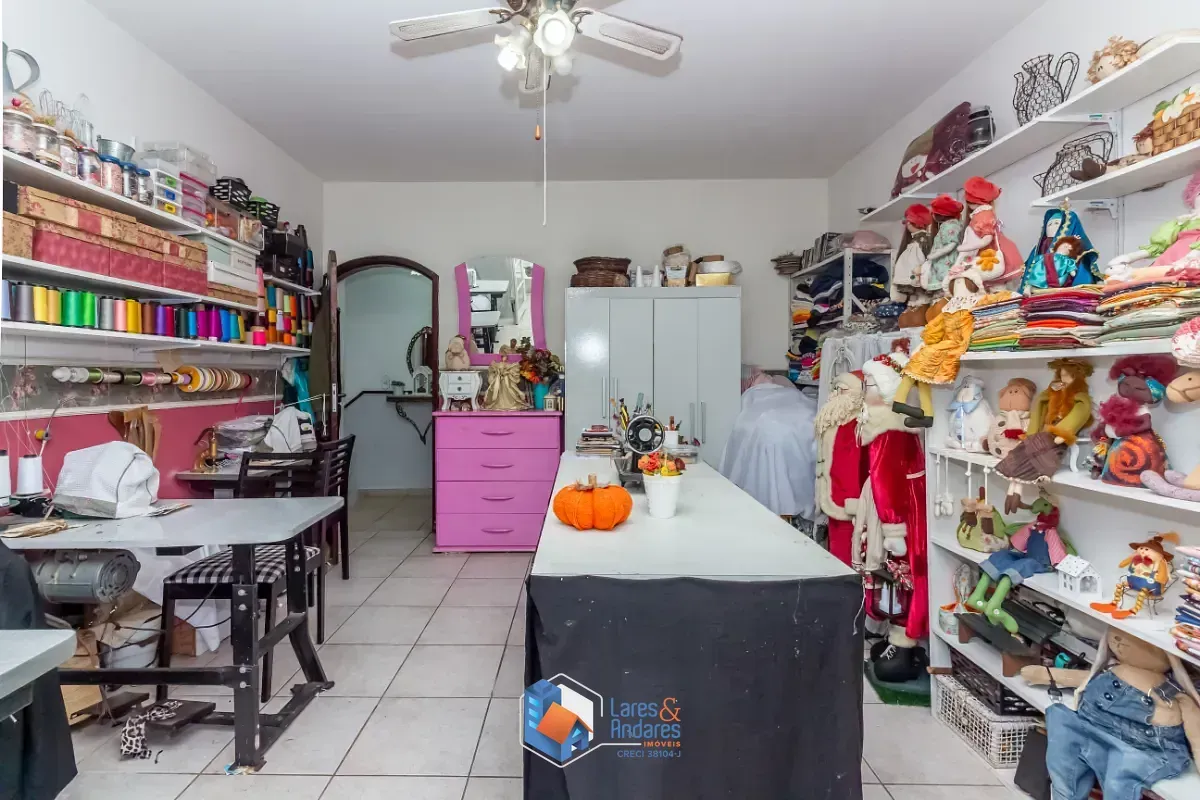 Imagem Casa para venda em Vila Dionisia com 2 quartos, 170m²