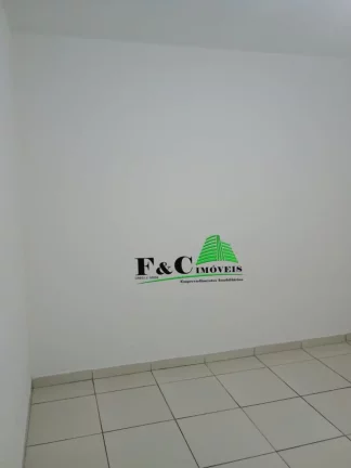 Imagem Casa para Venda em Campinas, Jardim Santa Lúcia, 4 dormitórios, 3 banheiros, 1 vaga