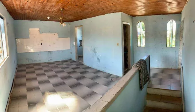 Imagem Casa à venda em Viamão, Cecília, com 3 quartos