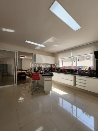 Imagem Sobrado no Condomínio Terras do Cancioneiro/Paulínia-SP

Belíssimo projeto de sobrado com 300m² ...