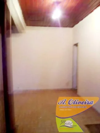 Imagem Ponto Comercial + Edícula - Avenida Principal do Perequê Açu