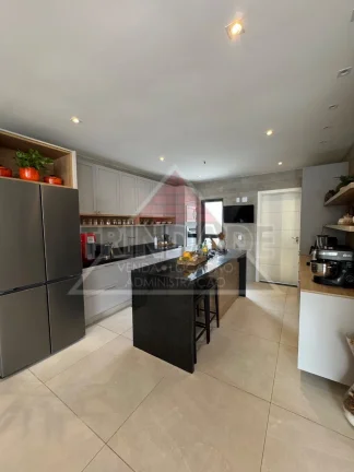 Imagem CASA RESIDENCIAL em RIO DE JANEIRO - RJ, RECREIO DOS BANDEIRANTES