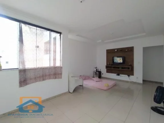 Imagem Apartamento no Cidade Nobre - Ipatinga