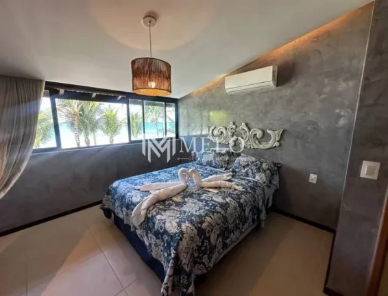 Imagem Oportunidade em MURO ALTO: 146m², 04qts, 03suites, 02vagas...