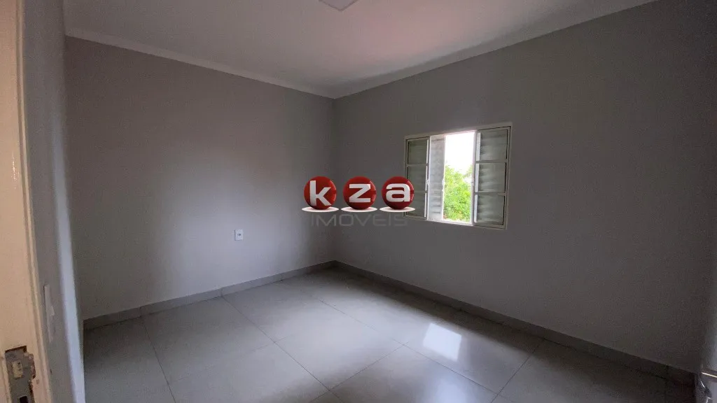 Imagem Casa com edícula à venda próximo ao centro de Valinhos -SP