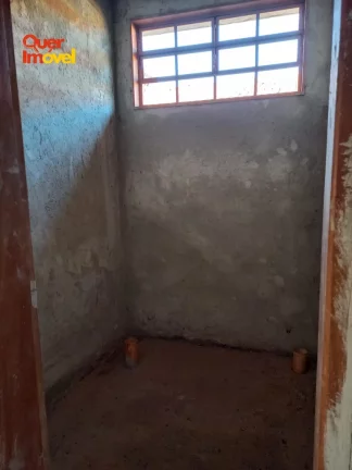 Imagem Casa na Ribeirânia à venda: Casa com 4 quartos, 2 suítes, 350m² - Ribeirão Preto-SP