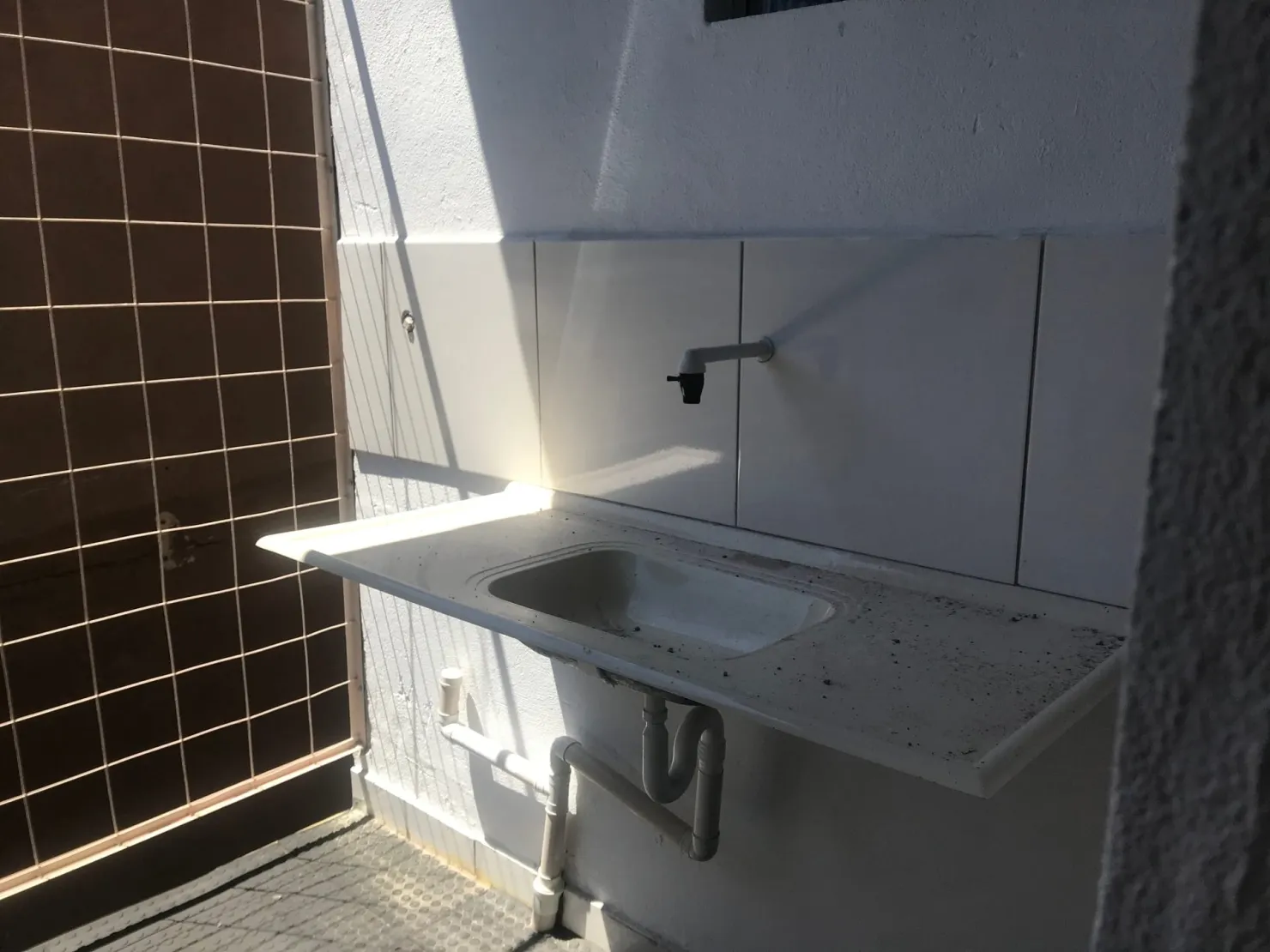 Imagem Comercial para Locação 1 Quarto, 44M², Centro, Pindamonhangaba - SP | rua jose martiniano vieira ferraz