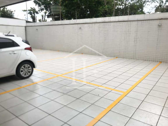 Imagem Apartamento com 3 Quartos à Venda, 113 m² em Recreio dos Bandeirantes - Rio de Janeiro