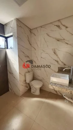 Imagem Sobrado à venda 3 dormitórios