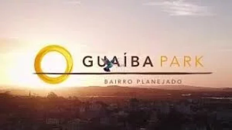 Imagem Terreno Lote em Parque 35, Guaíba/RS