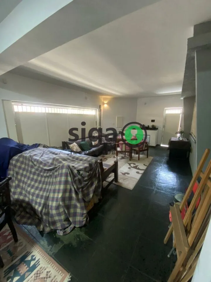 Imagem Casa à venda 2 Quartos Chácara Santo Antônio