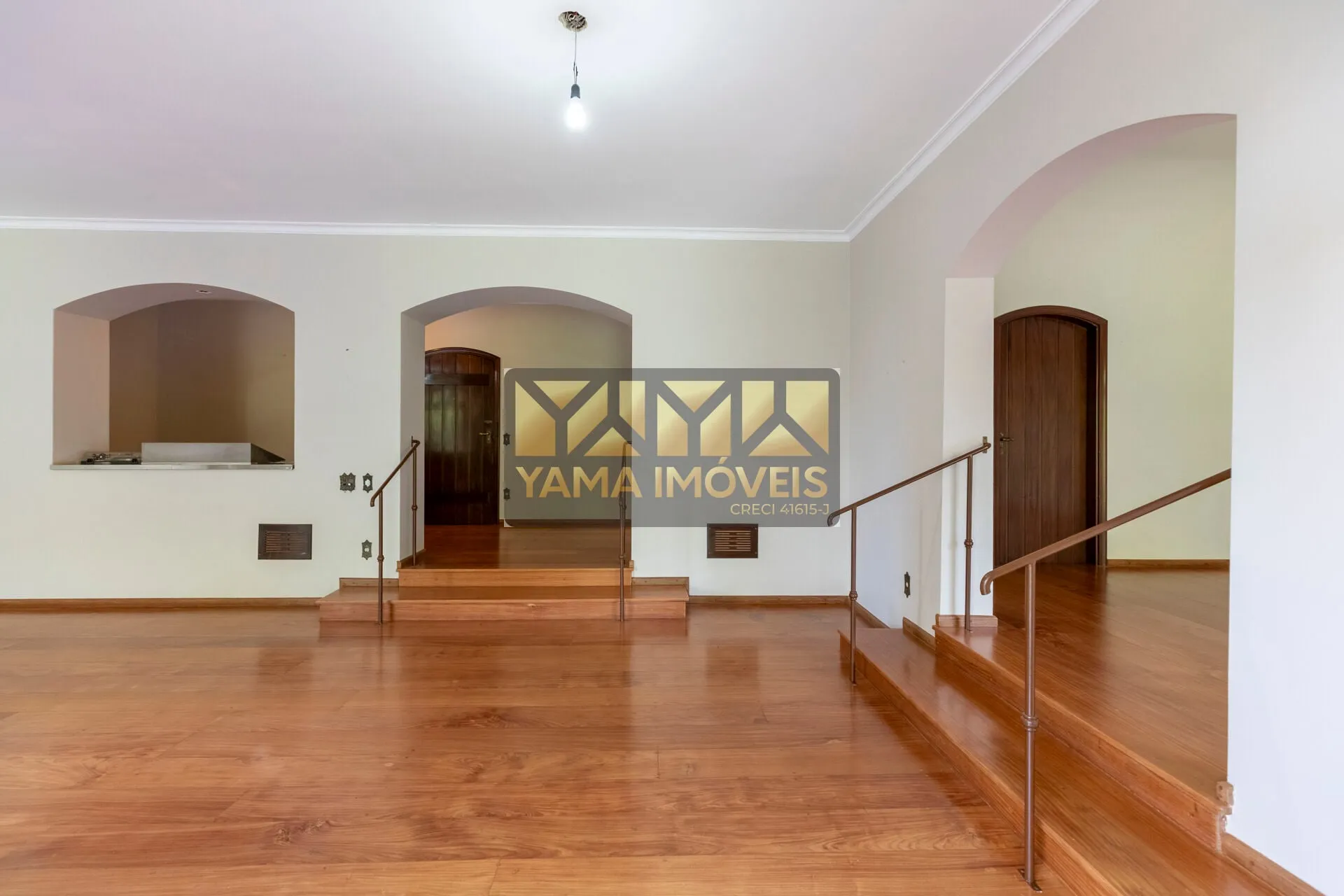 Imagem Condomínio Ouro Preto - Apartamento à venda no bairro Centro - Ribeirão Preto/SP