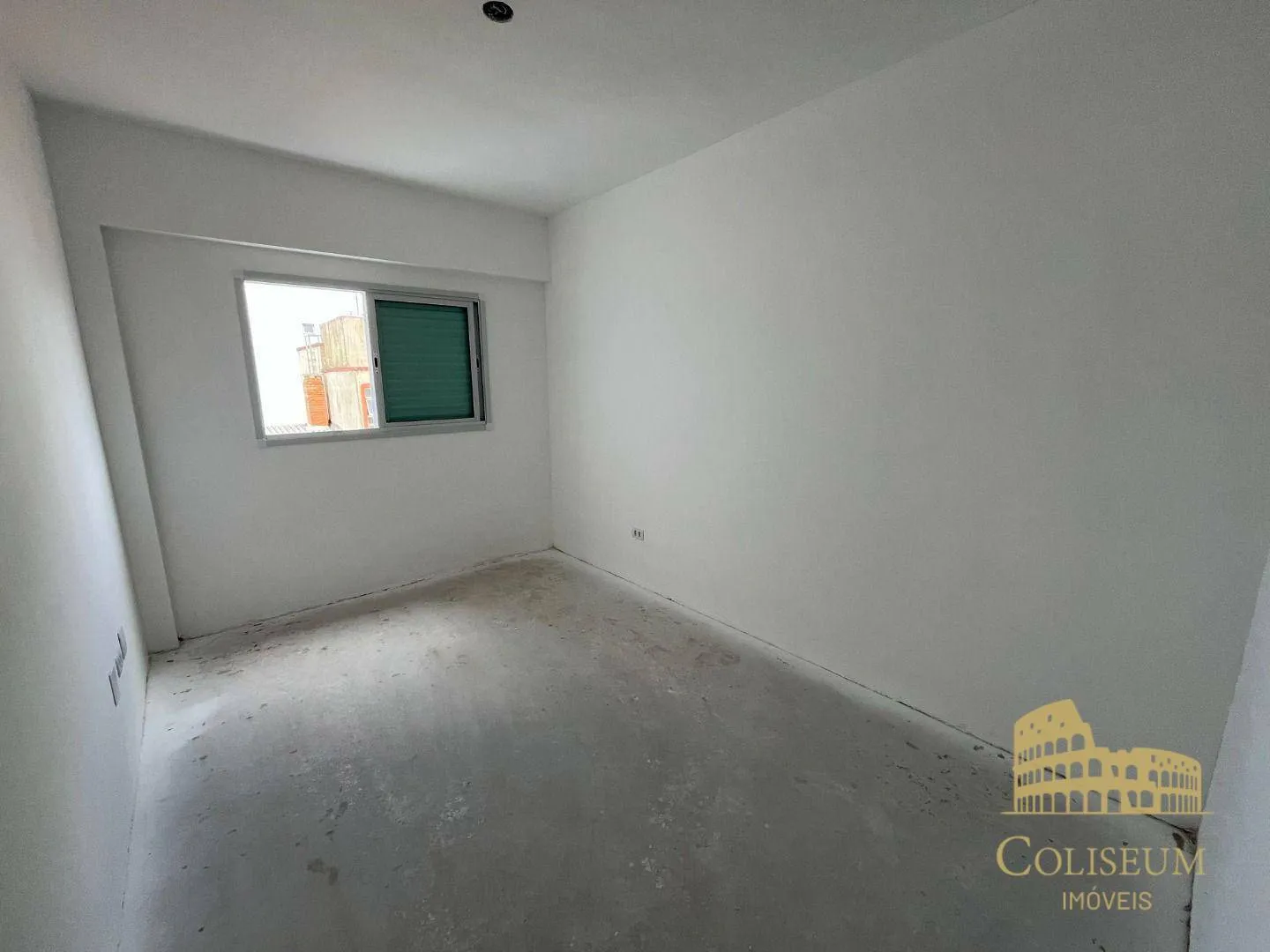 Imagem Apartamento com 2 dormitórios à venda, 75 m² por R$ 425.000,00 - Vila Dinópolis - Mongaguá/SP